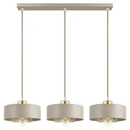 lampa-wiszaca-sufitowa-plafon-zyrandol-bezowa-ecru-kaszmir-loft-edison