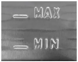 frytownica-1-komorowa-6l-2000-w-yato-yg-04608