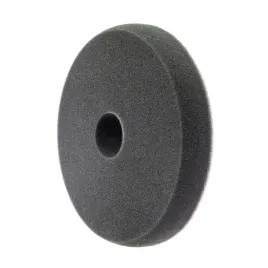 pad-polerski-super-finish-black-80mm-da