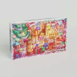 kalendarz-adwentowy-advent-dice-calendar-2025