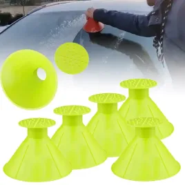 zestaw-6-wielofunkcyjnych-skrobaczek-stozkowych-do-szyb-i-lodu-pelniacych-rowniez-role-lejka-2w1