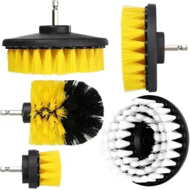 zestaw-5-szczotek-czyszczacych-na-wiertarke-do-tapicerki-i-dywanow