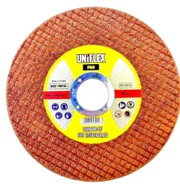 paczka-tarcz-do-ciecia-metalu-inox-125x1x22-pro