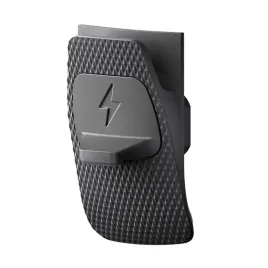 klapka-oslona-z-otworem-na-kabel-usb-c-do-kamery-insta360-x5