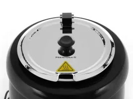 kociolek-do-zupy-elektryczny-podgrzewacz-85l-stal-nierdzewna-400w-prestona
