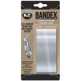 k2-bandex-wysokotemperaturowy-bandaz-do-tlumika