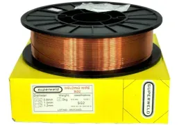 drut-spawalniczy-08-5kg-mig-mag-migomat-superweld