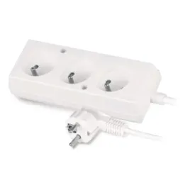 przedluzacz-elektryczny-3g-z-u-15m