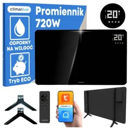 szklany-grzejnik-na-podczerwien-promiennik-primeheat-720w-wifi-tuya-pilot