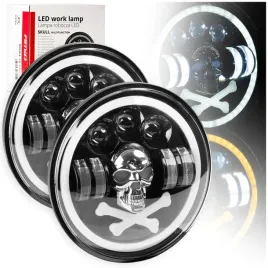 zestaw-2-sztuk-lampa-led-skull-czaszka-dodatkowe-oswietlenie-robocze-do-pojazdow-terenowych-okragla-zasilanie-9-36v