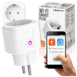 inteligentne-gniazdko-programator-czasowy-watomierz-wifi-tuya-smart