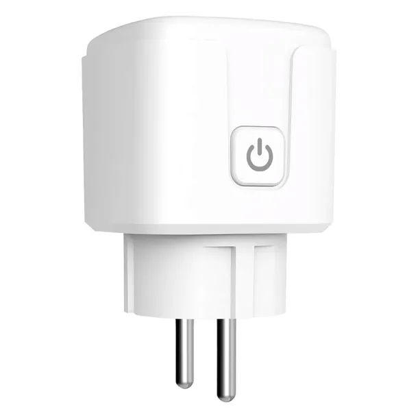 inteligentne-gniazdko-programator-czasowy-watomierz-wifi-tuya-smart-zasilanie-sieciowe