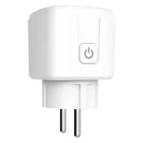 inteligentne-gniazdko-programator-czasowy-watomierz-wifi-tuya-smart-zasilanie-sieciowe
