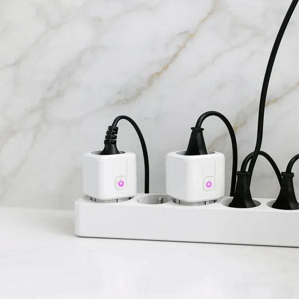 inteligentne-gniazdko-programator-czasowy-watomierz-wifi-tuya-smart-kod-producenta-inteligentne-gniazdko-smart-plug-wifi