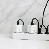 inteligentne-gniazdko-programator-czasowy-watomierz-wifi-tuya-smart-kod-producenta-inteligentne-gniazdko-smart-plug-wifi