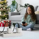 inteligentne-gniazdko-programator-czasowy-watomierz-wifi-tuya-smart-komunikacja-wifi