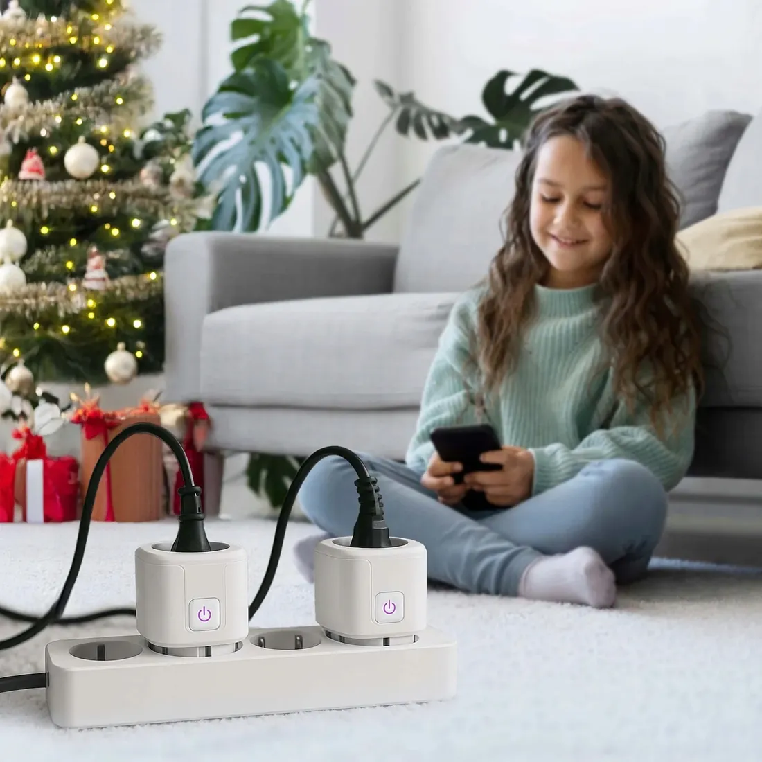 inteligentne-gniazdko-programator-czasowy-watomierz-wifi-tuya-smart