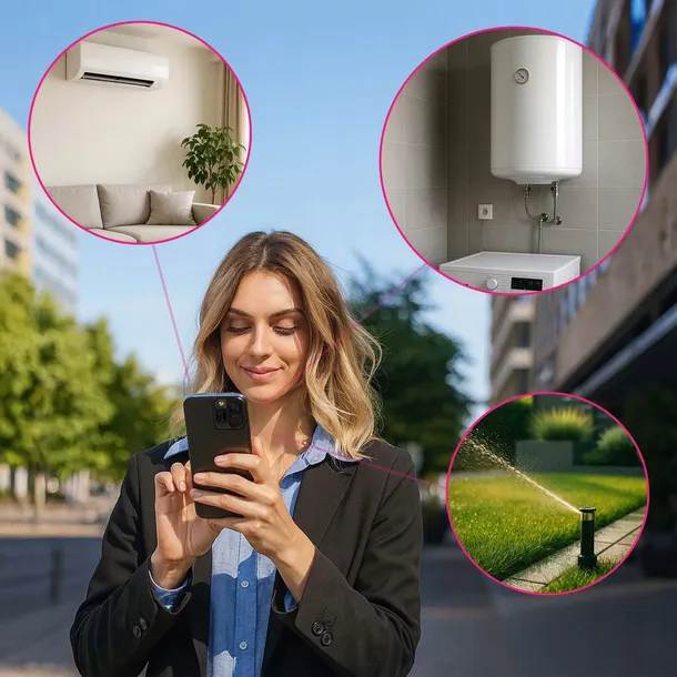inteligentne-gniazdko-programator-czasowy-watomierz-wifi-tuya-smart-zawiera-baterie-nie
