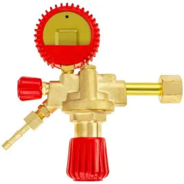 reduktor-butlowy-propan-butan-lpg-manometr-zawor