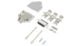 d-sub-zenskie-proste-zacisk-srubowy-na-przewod-13mm-pin-15-l17mhdm15-l