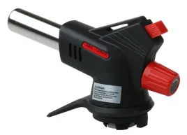 palnik-gazowy-na-gaz-kartusze-tiross-ts-705-4gaz-ts700