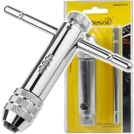 pokretlo-z-grzechotka-do-gwintownikow-m5-m12