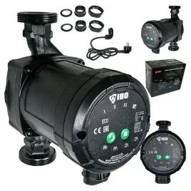 pompa-obiegowa-elektroniczna-do-pieca-kotla-c-o-srubunki-beta-2-25-40-180