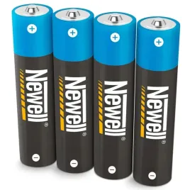 wydajny-akumulator-aaa-bateria-950-mah-nimh-4-szt