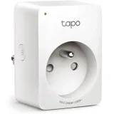 gniazdo-tp-link-tapo-p110-wi-fi-stan-nowy