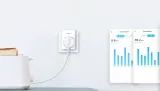 gniazdo-tp-link-tapo-p110-wi-fi-stan-opakowania-oryginalne