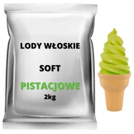 lody-wloskie-soft-pistacjowe-2-kg-mieszanka-w-proszku