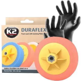 k2-duraflex-gabka-polerska-srednioscierna-m14-re