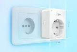 gniazdo-tp-link-tapo-p110-wi-fi-stan-nowy-elementy-zestawu-inne