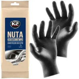 k2-nuta-chusteczki-25-sztuk-przeznaczone-do-czyszczenia-szyb-i-luster-re