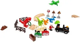 brio-dino-kalendarz-adwentowy-brio