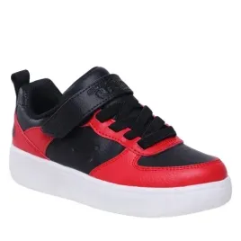 buty-sneakers-dla-dzieci-skechers-sport-court-92-show-maddox-czerwony-28