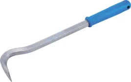 lom-tradycyjny-juco-l1005