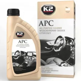 k2-apc-1l-skuteczny-uniwersalny-preparat-czyszczacy