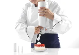 hendi-syfon-do-bitej-smietany-05-l-syfon-bez-naboi