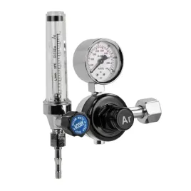 reduktor-argon-co2-regulator-z-rotametrem-do-spawarka-tig-migomat-200-bar