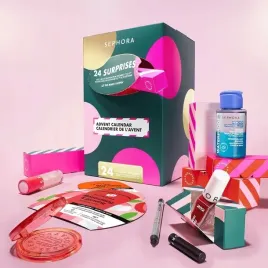 sephora-collection-2025-kalendarz-adwentowy-24-kosmetyki-prezent