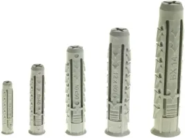 bx-10x50-kolek-czterodzielny-pusty-100szt