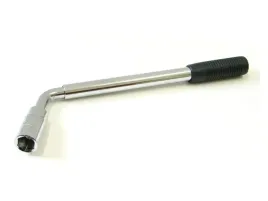 klucz-do-kol-teleskopowy-17-19-crv-50cm