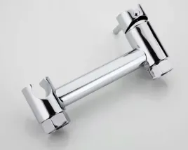 bateria-prysznicowa-scienna-natrysk-chrom-zestaw-waz-sluchawka-do-kabin