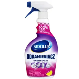 odkamieniacz-sidolux-uniwersalny-500-ml