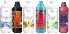 zestaw-6-plynow-tesori-corri-a