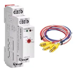 czujnik-poziomu-cieczy-wody-sterownik-beznapieciowy-10a-ncno-ac-dc