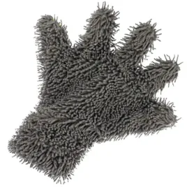 rekawica-z-mikrofibry-z-wydzielonymi-palcami-przeznaczona-do-mycia-samochodow-w-konfiguracji-2w1