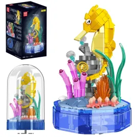 pozytywka-z-konikiem-morskim-424-klocki-swiecaca-dekoracja