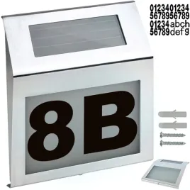 spersonalizowana-bezprzewodowa-tabliczka-z-numerem-domu-i-lampka-solarna-led